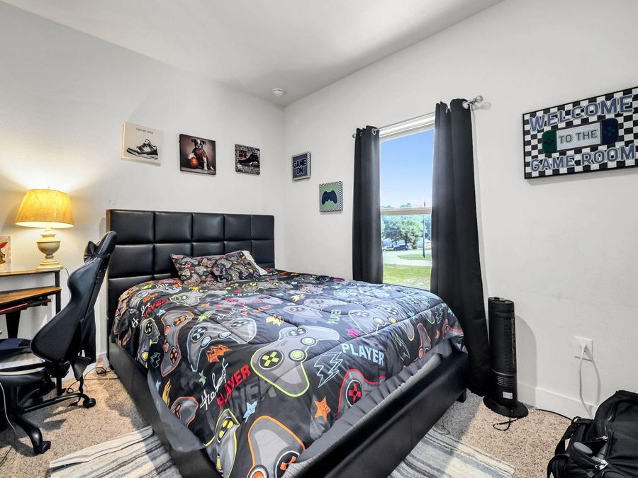 Property Image 37