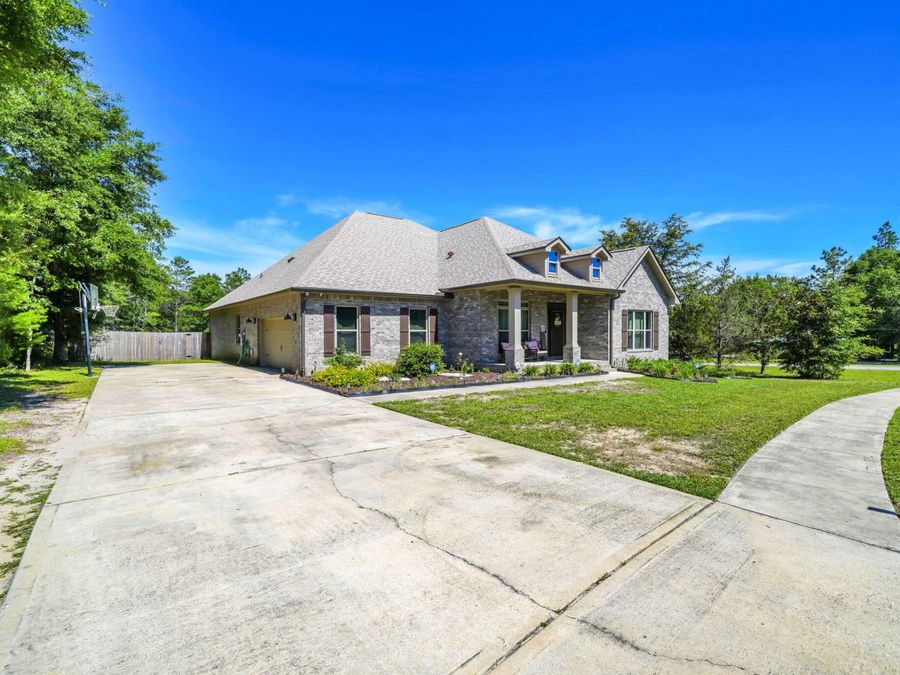 Property Image 47