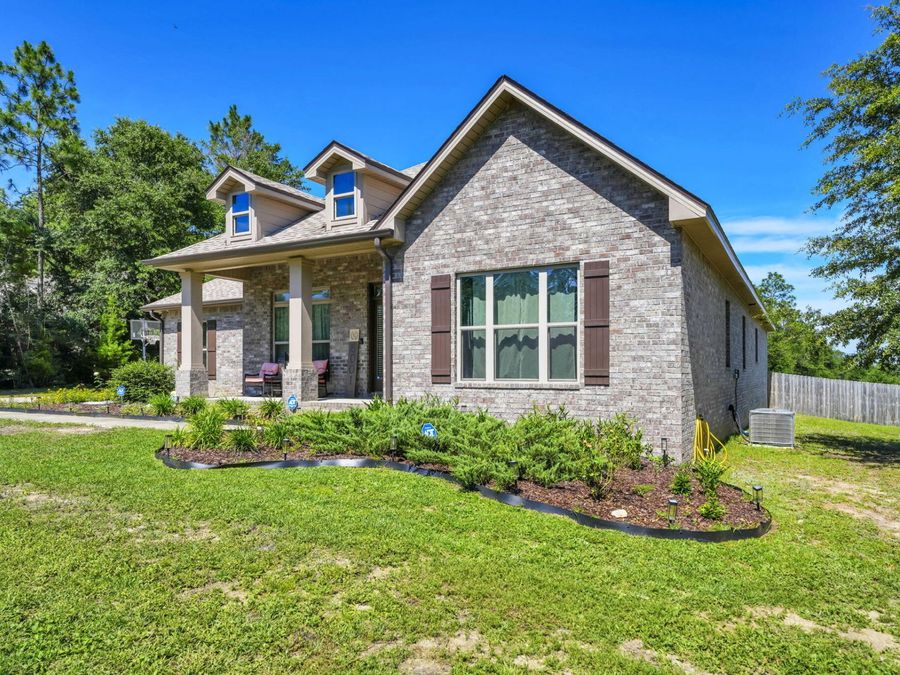 Property Image 49
