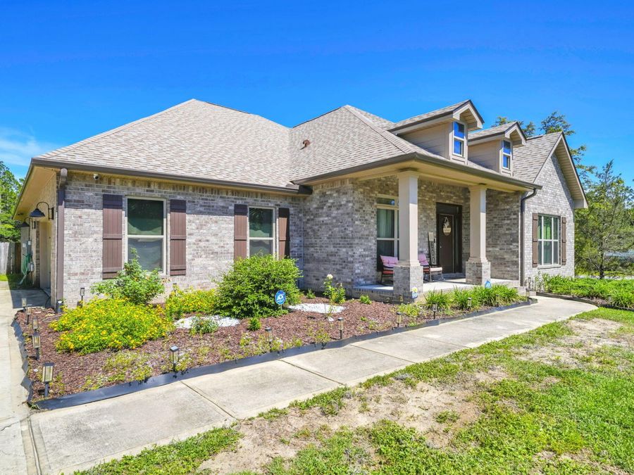 Property Image 50