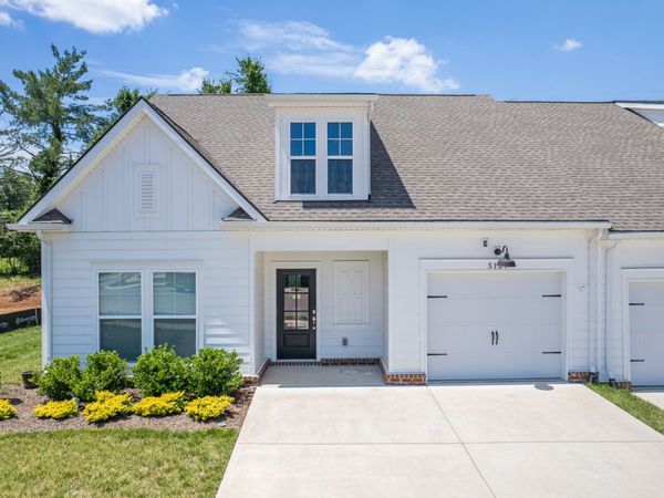 5124 Pace Park Cir , Columbia, TN 38401