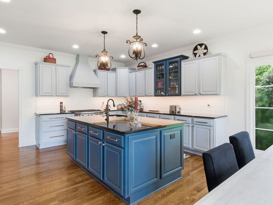 Property Image 19