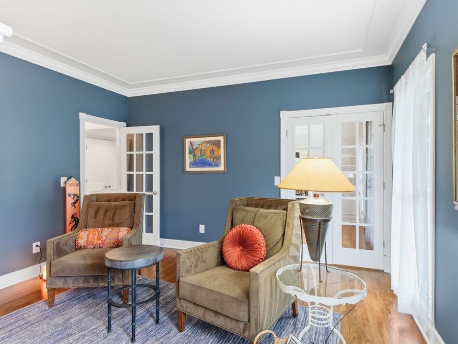 Property Image 27