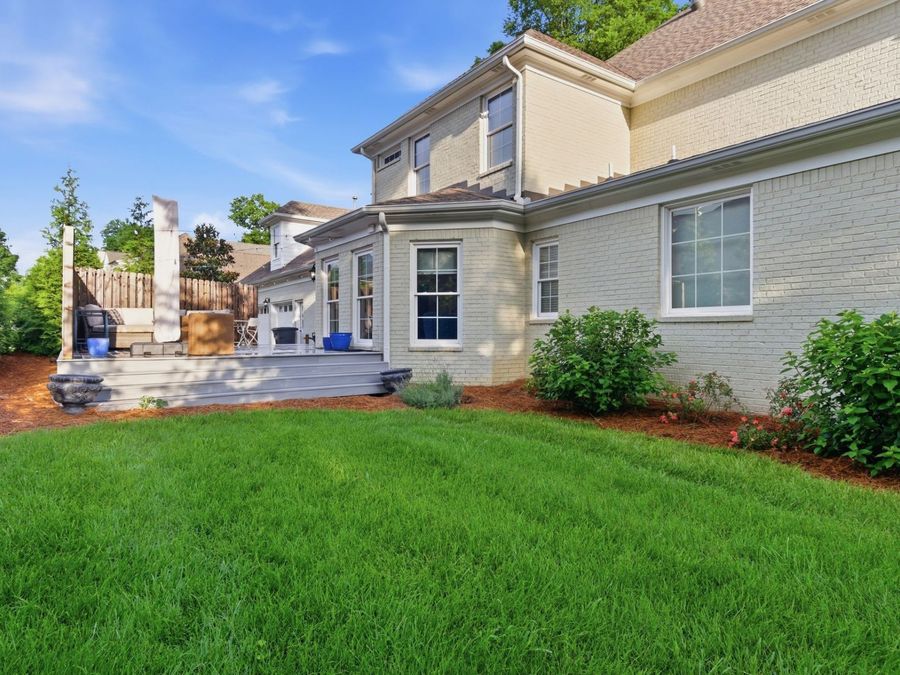 Property Image 63