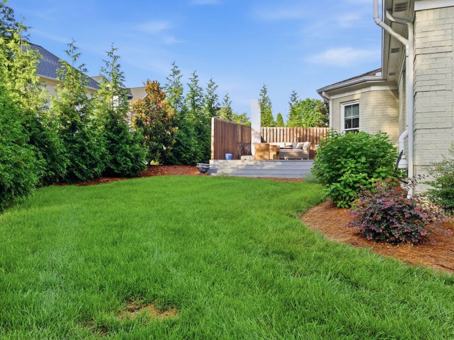 Property Image 65