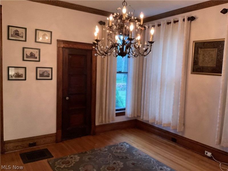 1926 Walnut Boulevard , Ashtabula, OH 44004 Photo 15