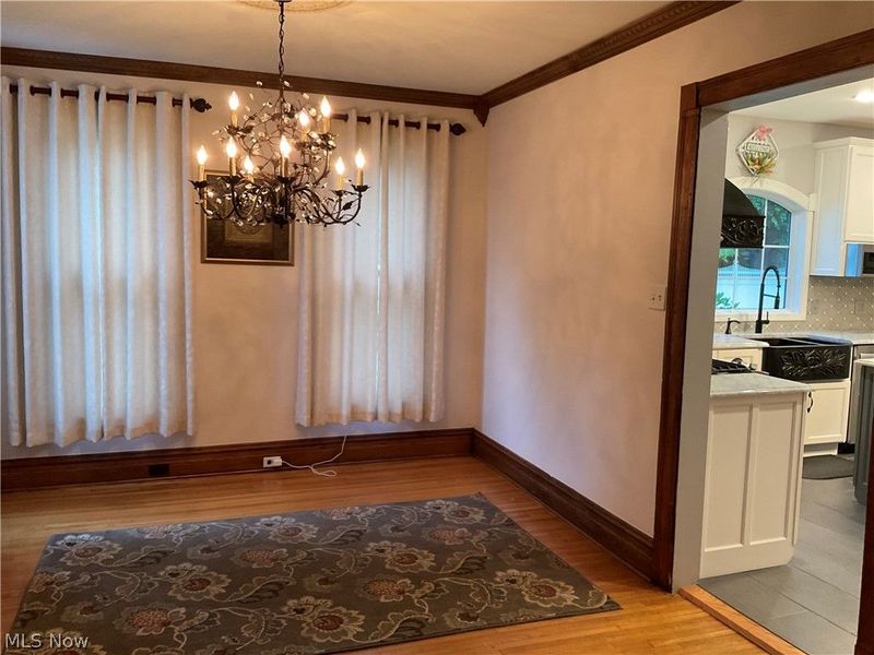 1926 Walnut Boulevard , Ashtabula, OH 44004 Photo 16