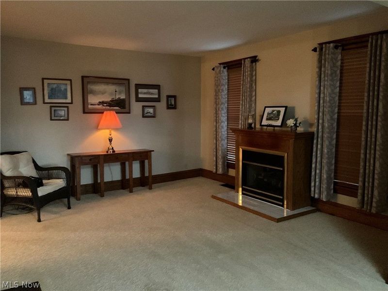 1926 Walnut Boulevard , Ashtabula, OH 44004 Photo 18