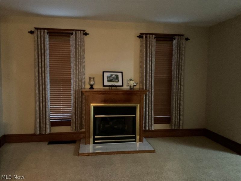 1926 Walnut Boulevard , Ashtabula, OH 44004 Photo 19
