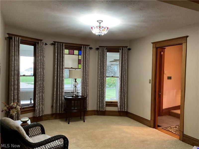 1926 Walnut Boulevard , Ashtabula, OH 44004 Photo 20