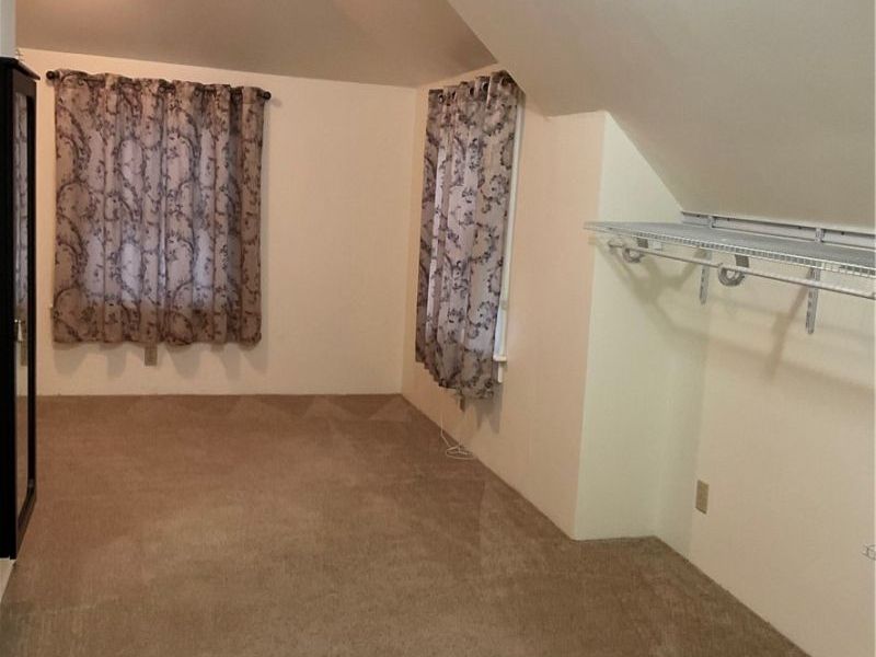 1926 Walnut Boulevard , Ashtabula, OH 44004 Photo 25