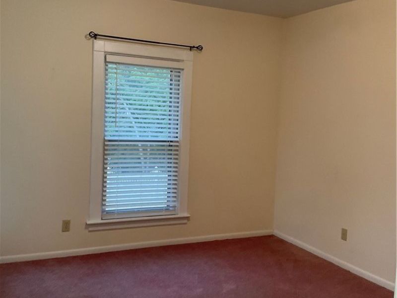 1926 Walnut Boulevard , Ashtabula, OH 44004 Photo 28