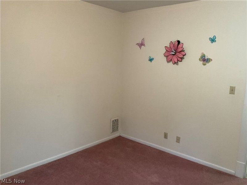 1926 Walnut Boulevard , Ashtabula, OH 44004 Photo 29