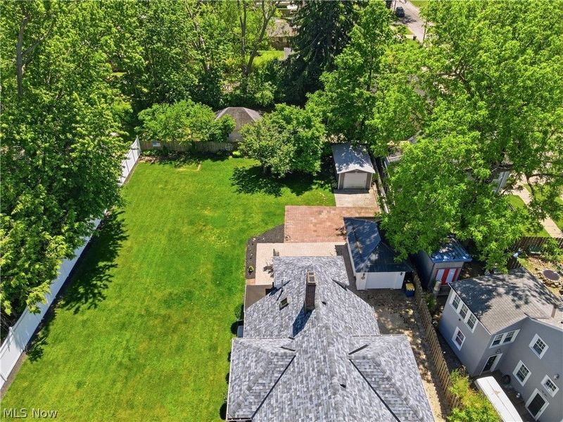1926 Walnut Boulevard , Ashtabula, OH 44004 Photo 45