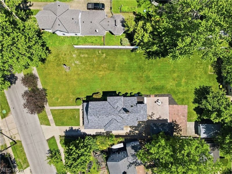 1926 Walnut Boulevard , Ashtabula, OH 44004 Photo 49