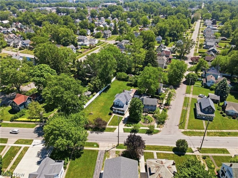 1926 Walnut Boulevard , Ashtabula, OH 44004 Photo 50