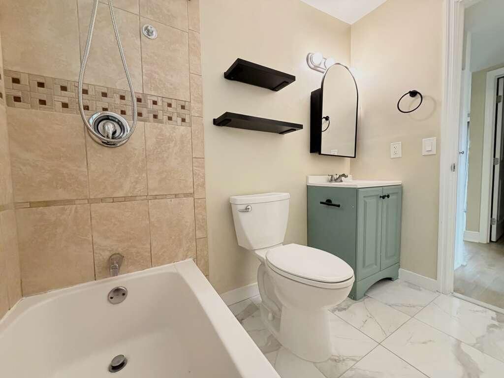 3640 Gull Road, Palm Beach Gardens, FL 33410 Photo