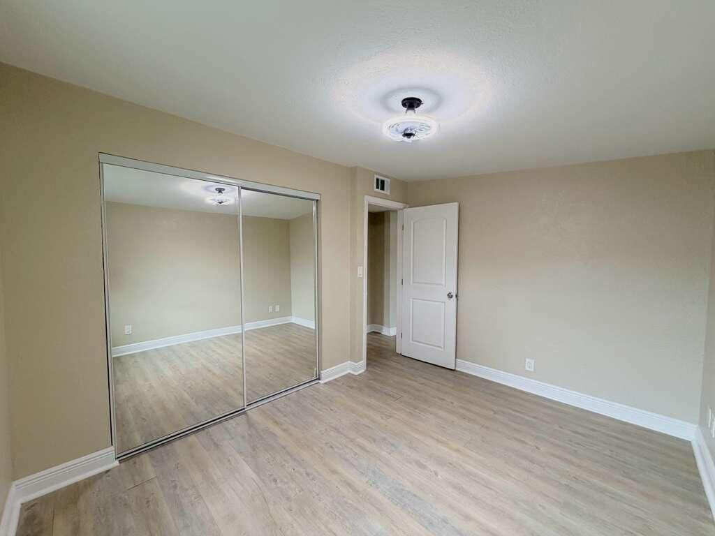 3640 Gull Road, Palm Beach Gardens, FL 33410 Photo