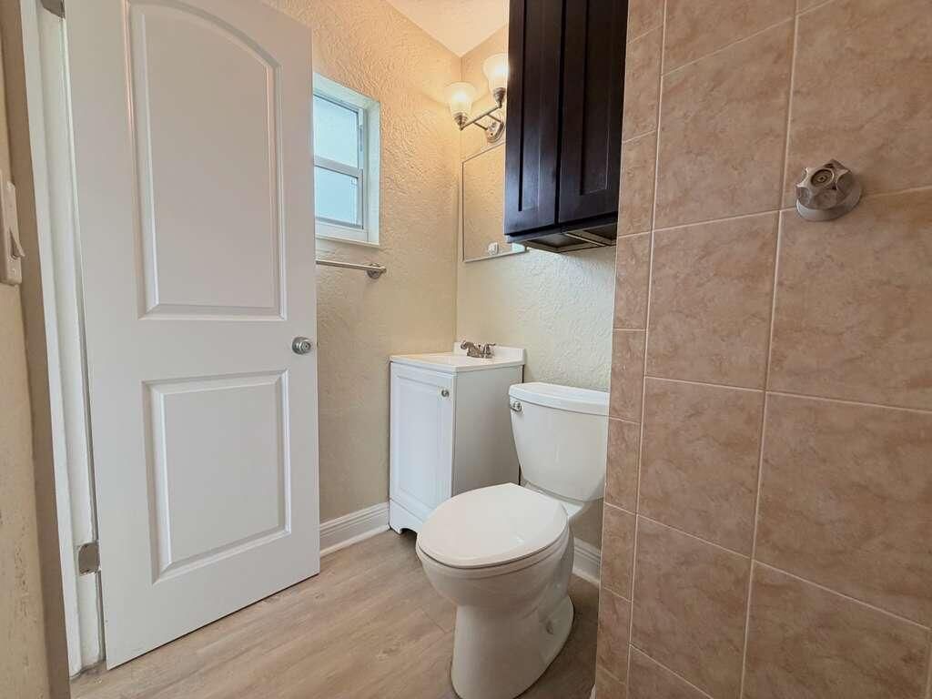 3640 Gull Road, Palm Beach Gardens, FL 33410 Photo