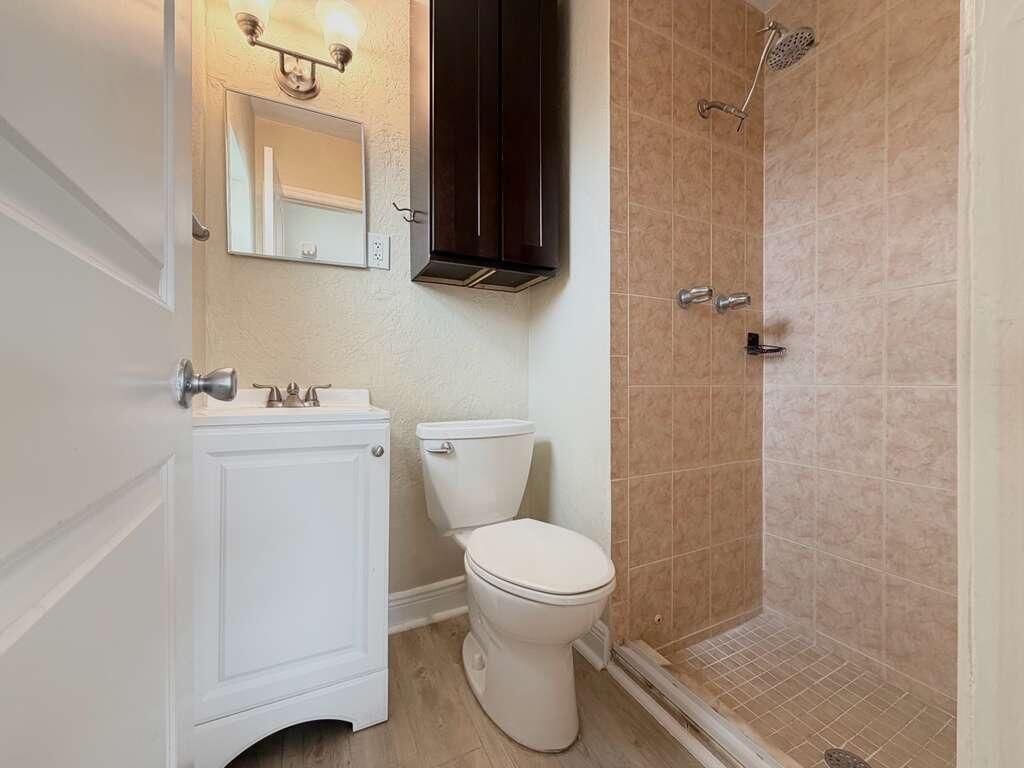 3640 Gull Road, Palm Beach Gardens, FL 33410 Photo