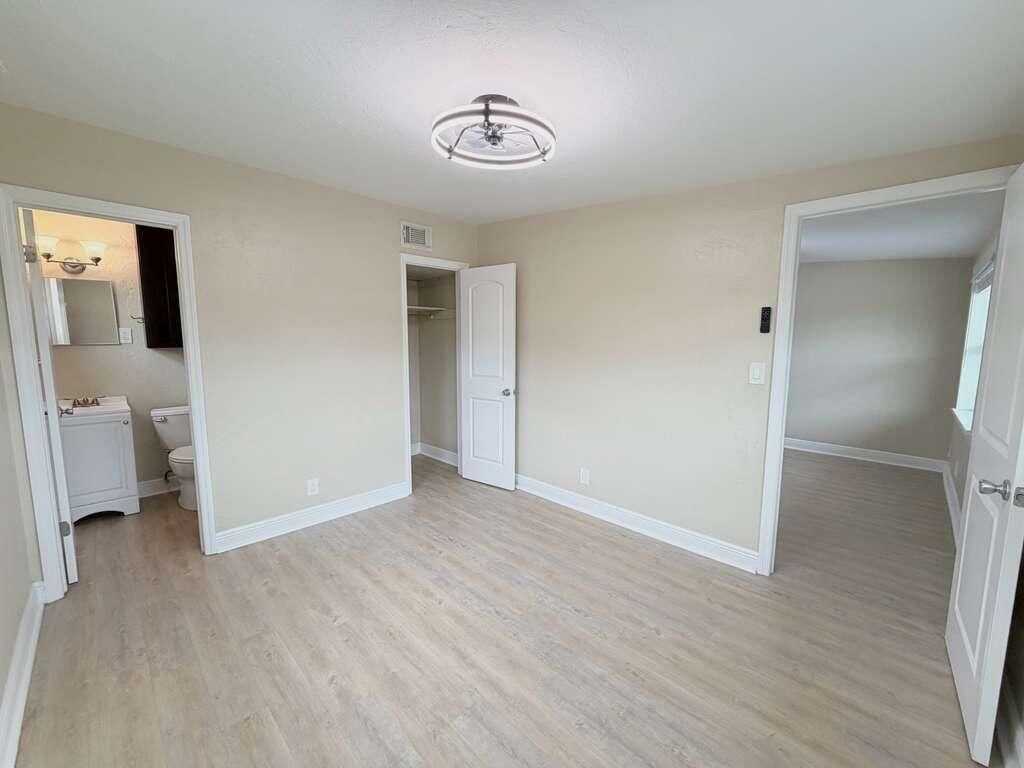 3640 Gull Road, Palm Beach Gardens, FL 33410 Photo