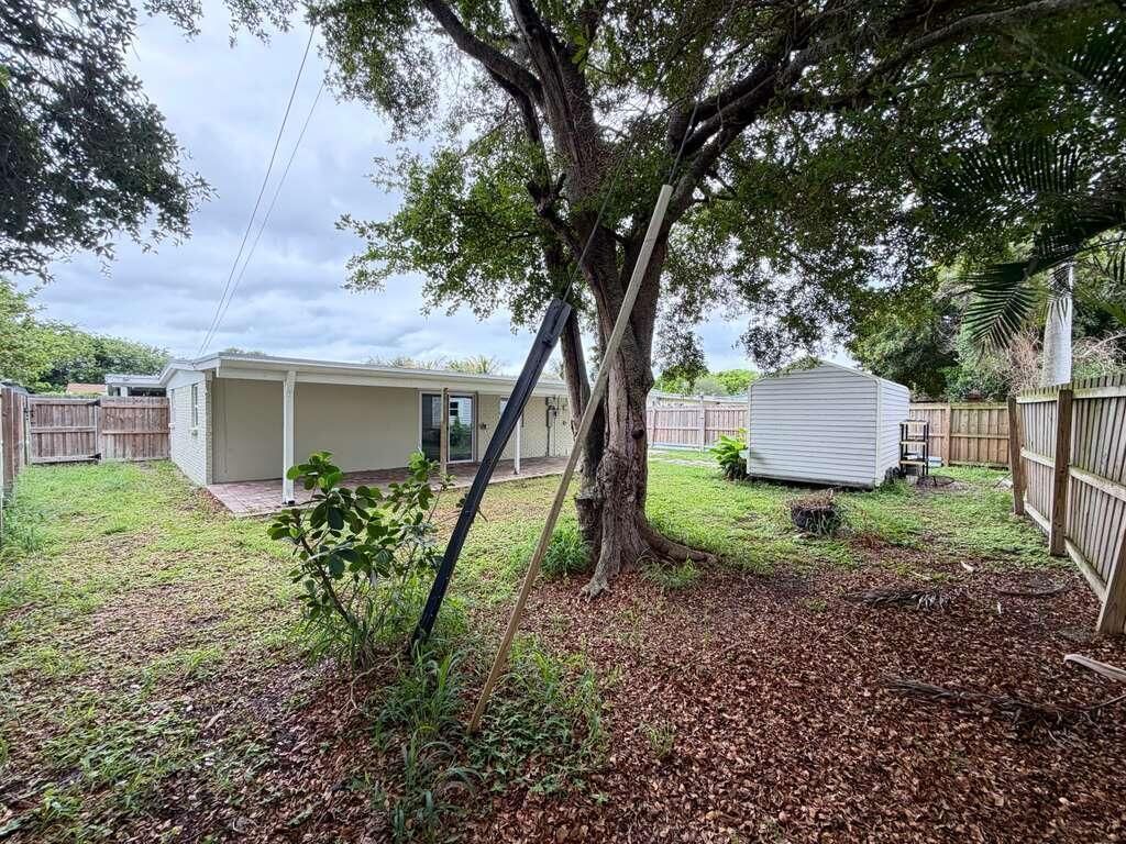 3640 Gull Road, Palm Beach Gardens, FL 33410 Photo