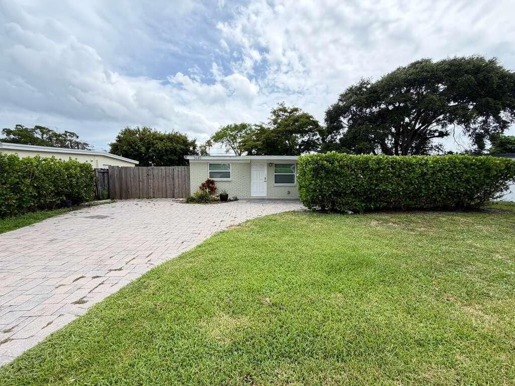3640 Gull Road, Palm Beach Gardens, FL 33410 Photo
