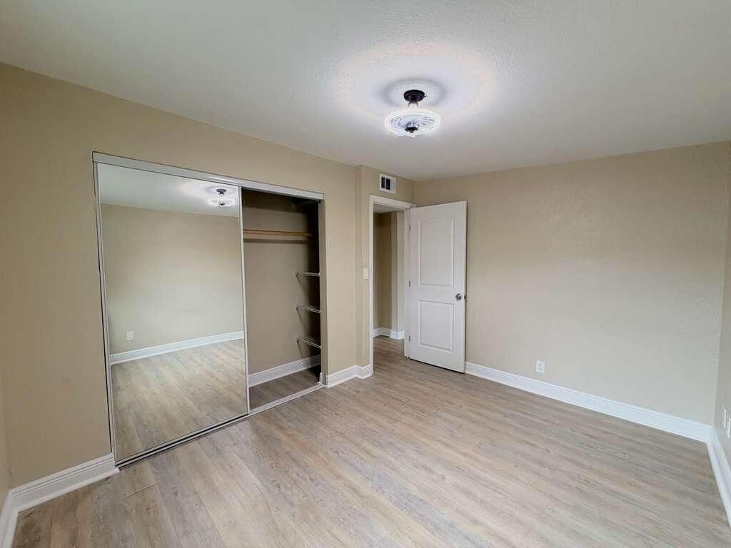 3640 Gull Road, Palm Beach Gardens, FL 33410 Photo