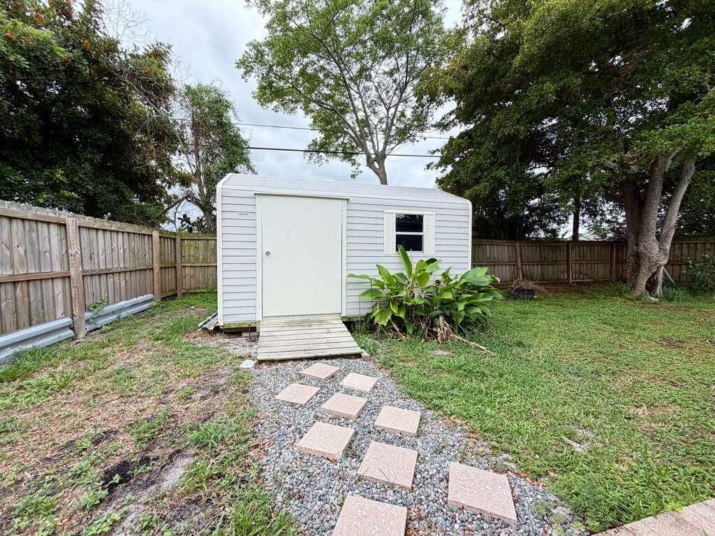 3640 Gull Road, Palm Beach Gardens, FL 33410 Photo