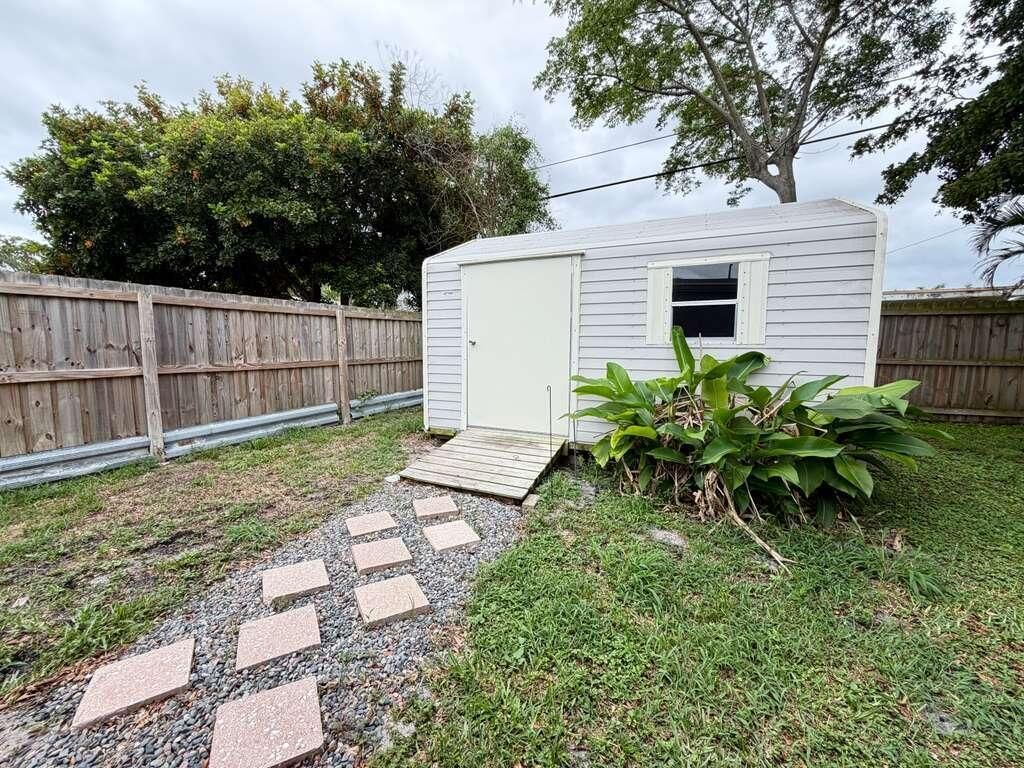 3640 Gull Road, Palm Beach Gardens, FL 33410 Photo