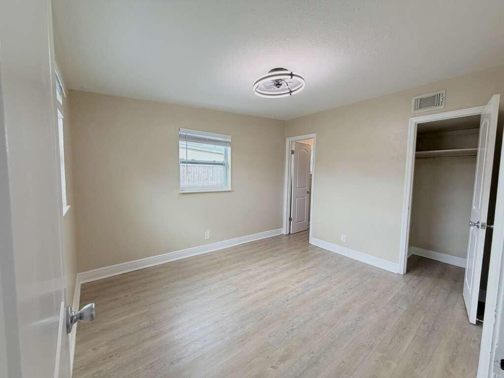 3640 Gull Road, Palm Beach Gardens, FL 33410 Photo