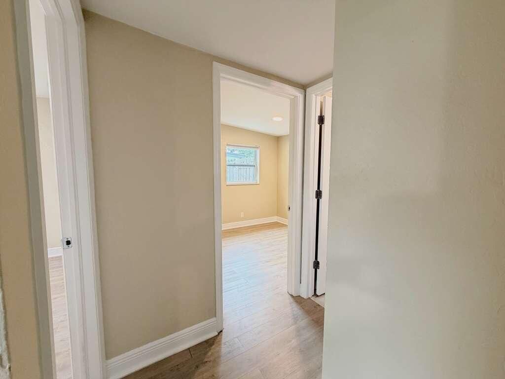 3640 Gull Road, Palm Beach Gardens, FL 33410 Photo