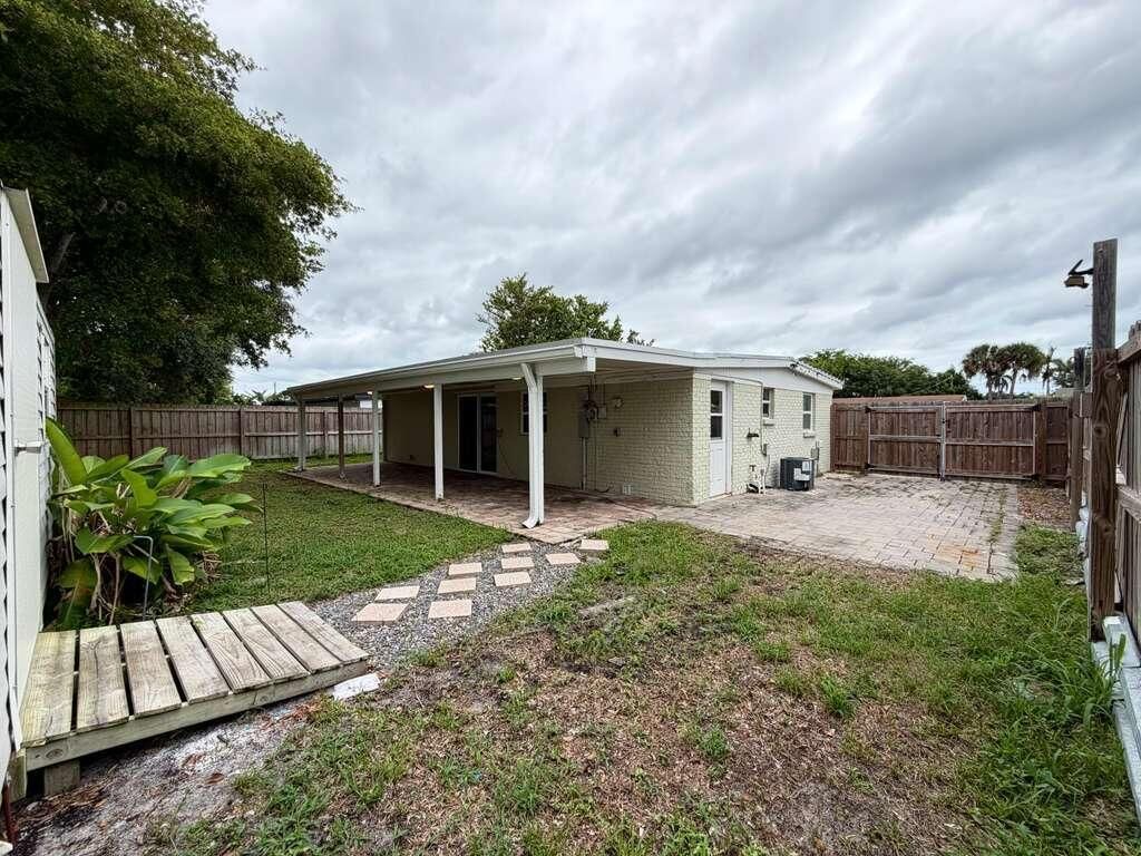 3640 Gull Road, Palm Beach Gardens, FL 33410 Photo