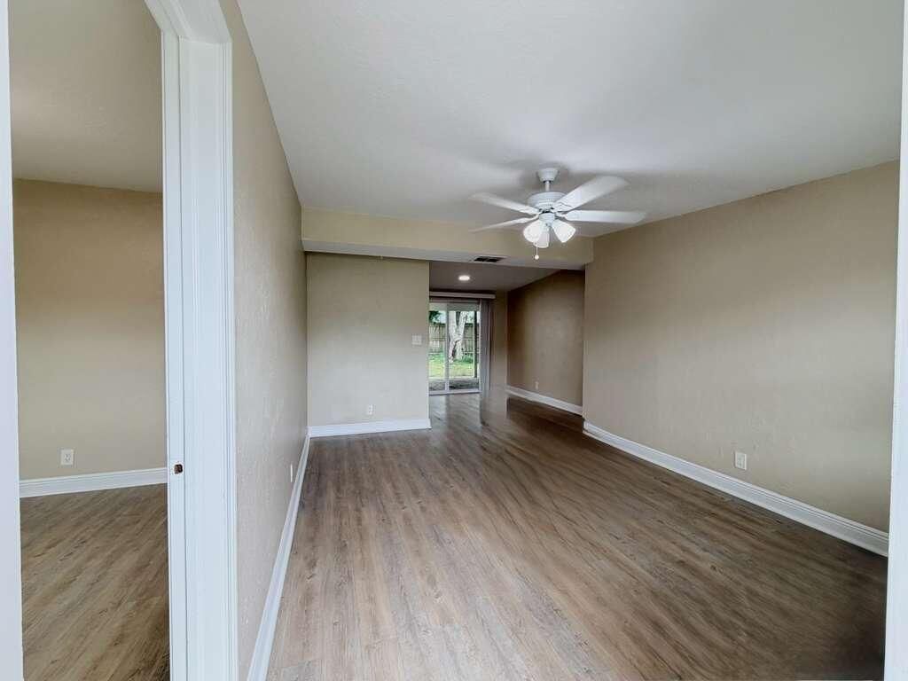 3640 Gull Road, Palm Beach Gardens, FL 33410 Photo
