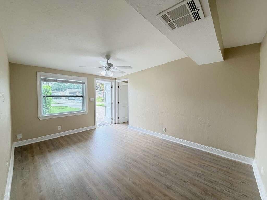3640 Gull Road, Palm Beach Gardens, FL 33410 Photo