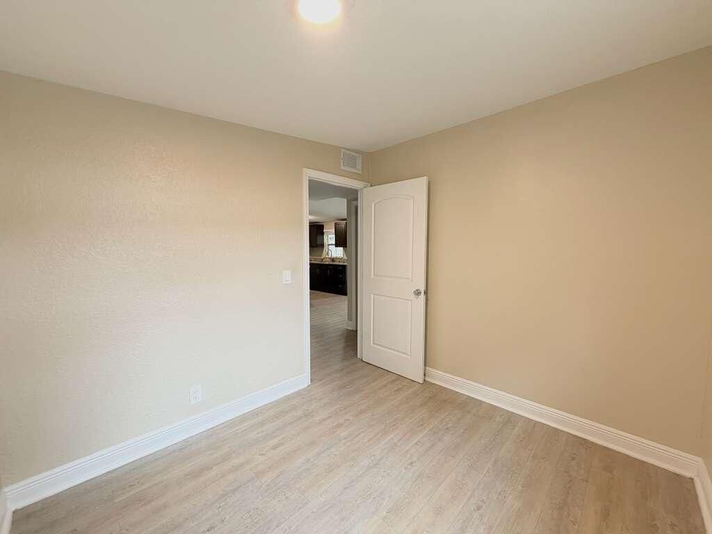 3640 Gull Road, Palm Beach Gardens, FL 33410 Photo