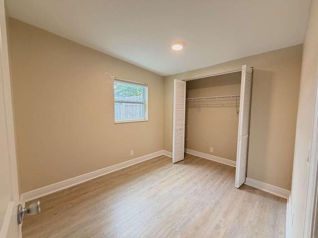 3640 Gull Road, Palm Beach Gardens, FL 33410 Photo