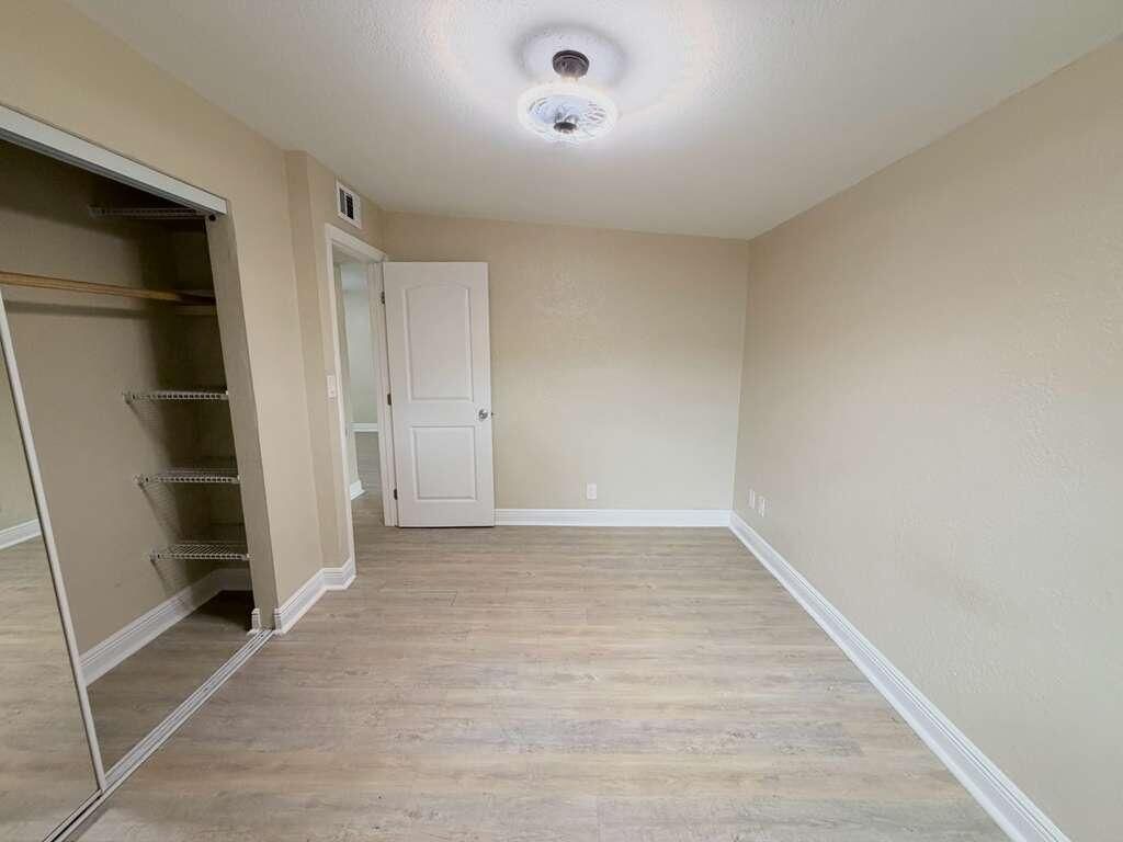 3640 Gull Road, Palm Beach Gardens, FL 33410 Photo