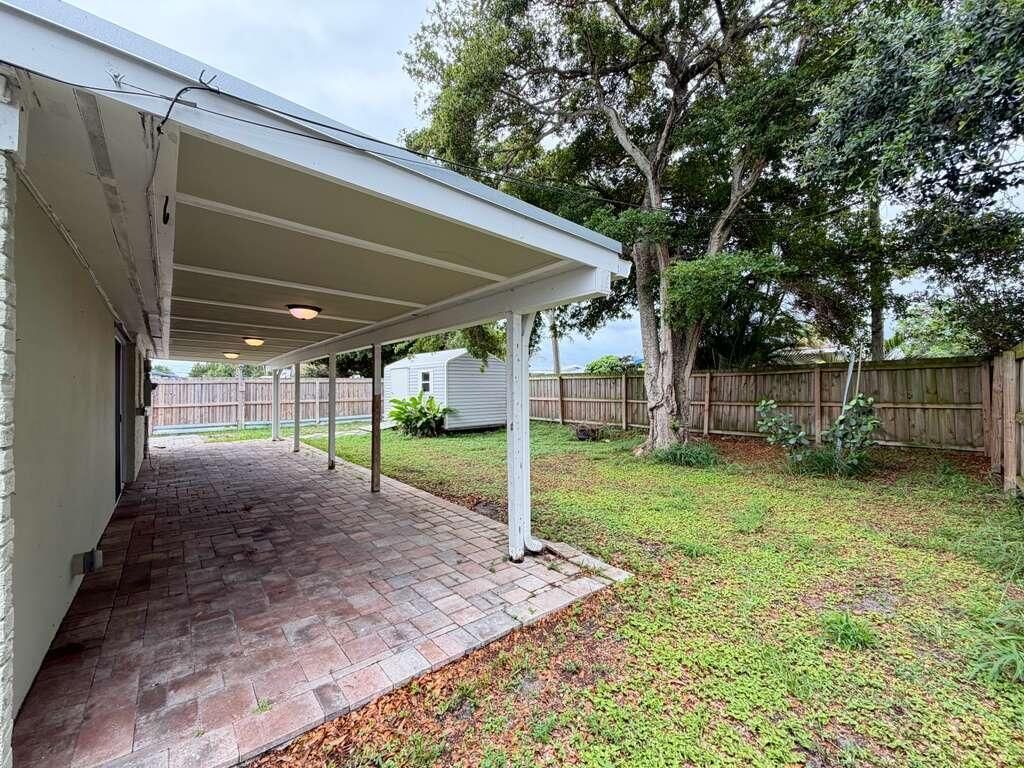 3640 Gull Road, Palm Beach Gardens, FL 33410 Photo