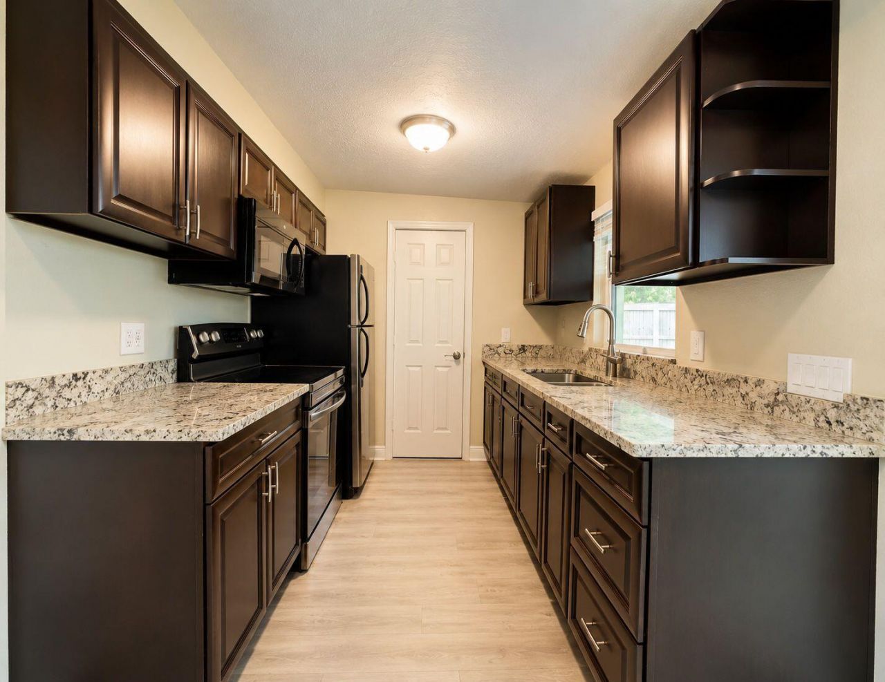 3640 Gull Road, Palm Beach Gardens, FL 33410 Photo