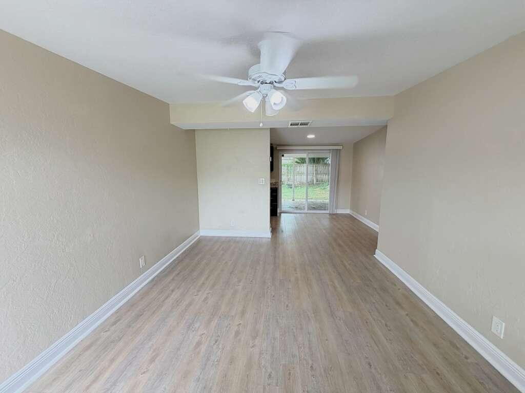 3640 Gull Road, Palm Beach Gardens, FL 33410 Photo