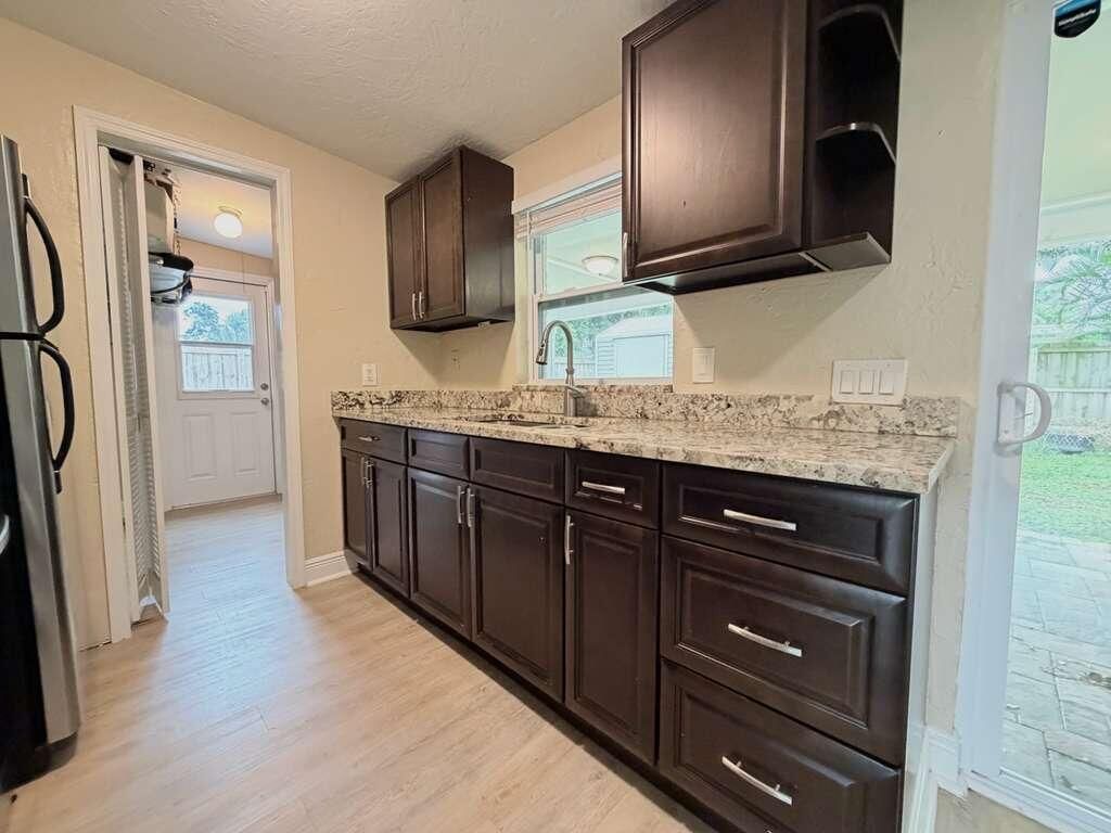 3640 Gull Road, Palm Beach Gardens, FL 33410 Photo