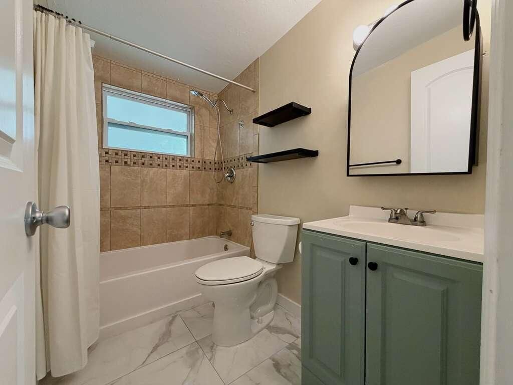 3640 Gull Road, Palm Beach Gardens, FL 33410 Photo