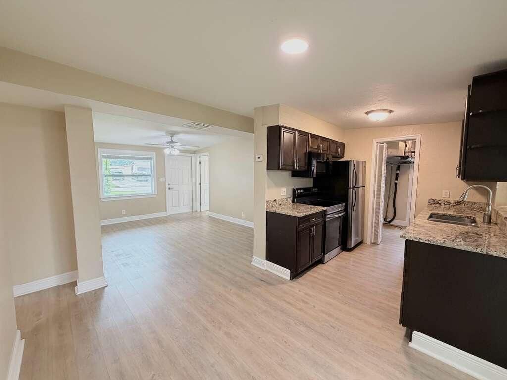 3640 Gull Road, Palm Beach Gardens, FL 33410 Photo
