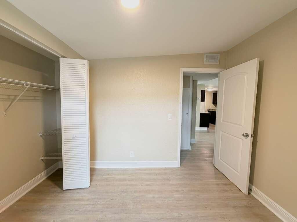 3640 Gull Road, Palm Beach Gardens, FL 33410 Photo