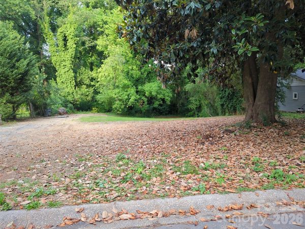 2335 Orton Street , Charlotte, NC 28208