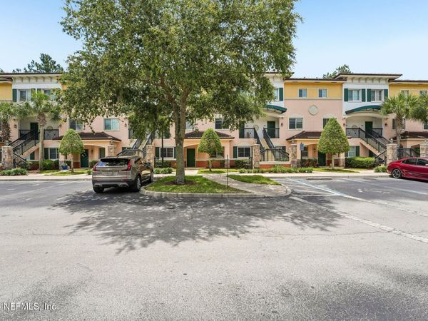 9745 TOUCHTON Road, Unit 703, Jacksonville, FL 32246