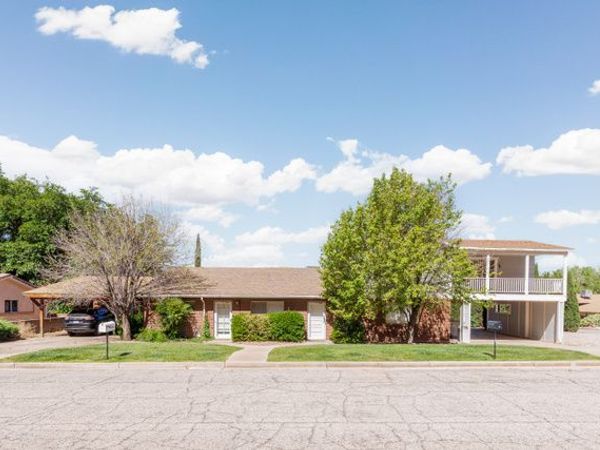 891 N 630 W, St. George, UT 84770