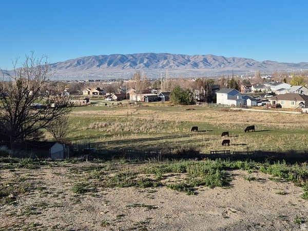 975 NOB HILL AVE , Unit 4, American Fork, UT 84003