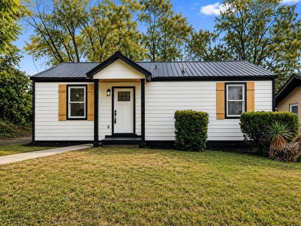 2026 Salem Mason Dr, Nashville, TN 37208